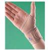 MEDS OPPO POLSIERA ELASTICA CON VELCRO 2083
