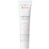 AVENE EAU THERMALE AVENE COLD CREAM 100 ML