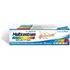 MULTICENTRUM SELECT EFFERVESCENTE 20 COMPRESSE