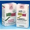 SEBAMED SHAMPOO EVERYDAY ML 200