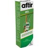 AFTIR GEL ANTIPARASSITARIO 40 G