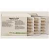 OTI SIMBIOTI FER 60 CAPSULE