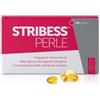 S.F. GROUP STRIBESS 30 PERLE