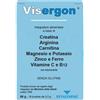VISERGON 16 BUSTINE 5,5 G
