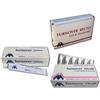 MASTELLI TURNOVER RECTO GEL RETT 6X5ML