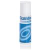 CICATRIDINA SPRAY 125 ML