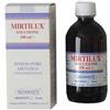 MIRTILUX 200 ML