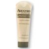 AVEENO QUOTIDIANO PN CREMA IDRATANTE CORPO 200 ML