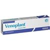 VENOPLANT CREMA GEL 100 ML