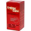ENERGYSOHN 12 BUSTINE