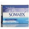 SOMATIX 30 CAPSULE