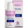 GENITAL DETERGENTE 200 ML