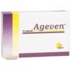 AGEVEN 15 CAPSULE