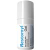 RESTOMYL GEL CANI GATTI TUBO 30 ML CON EROGATORE