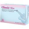 CLINNIX SLIM 50 CAPSULE