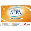 COLLIRIO ALFA ANTISTAM*10CONT