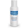 SAUGELLA DERMOLIQUIDO PH 3,5 DETERGENTE INTIMO BENESSERE QUOTIDIANO 750 ML
