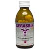 KERASKIN 80 COMPRESSE