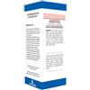 BIOGROUP MESTRIL SOLUZIONE IDROALCOLICA 50 ML