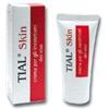 PERFARMA TIAL SKIN CREMA VISO 30 ML