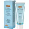 GUAM CREMA RASSODANTE 250 ML