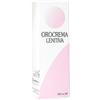 OROCREMA LENITIVO 100 ML
