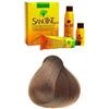 SANOTINT LIGHT TINT BIONDO AMBRATO 76 125 ML