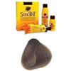 SANOTINT TINTURA CAPELLI 14 BIONDO SCURO 125 ML