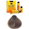 SANOTINT TINTURA CAPELLI 09 BIONDO NATURALE 125 ML
