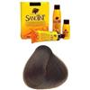 SANOTINT TINTURA CAPELLI 05 CASTANO DORATO 125 ML