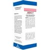 BIOGROUP MENO P SOLUZIONE IDROALCOLICA 50 ML
