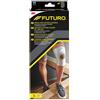 3M GINOCCHIERA ELASTICA FUTURO MISURA MEDIUM