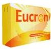 EUCRON 30 CAPSULE