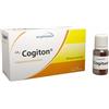 ECUPHARMA ARD COGITON 10 FLACONCINI 10 ML