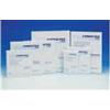 MEDS CEROTTO FARMACTIVE HYDRO 15X15 CM 5 PEZZI