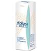 ABILAST BODY CREMA SMAGLIATURE 200 ML