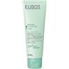EUBOS SENSITIVE CREMA MANI 75 ML