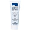 RILASTIL INTEN CREMA RASS VISO 50