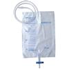 TELEFLEX MEDICAL SACCA UR LETTO 2L 90CM 30PZ