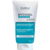 MYCOGEL GEL DETERGENTE SCHIUMOGENO 150 ML