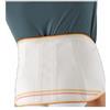 GIBAUD ORTHO LOMBOGIB CLASSIC CORSETTO LOMBOSACRALE 05
