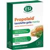 ESI PROPOLAID PROPOLGOLA MENTA 30 TAVOLETTE
