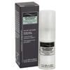 DIFA COOPER JALURONIUS INTENSIVE 15 ML