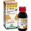 EPID TUS JUNIOR SCIROPPO 100 ML