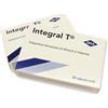 INTEGRAL T 30 CAPSULE MOLLI