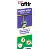 PREAFTIR LOZIONE SPRAY 100 ML