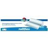 MASTER AID CEROTTO MASTER-AID ROLLFLEX 2X15 1 PEZZO