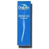 DERMILIA BLU GEL DENTALE 50 ML