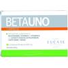 EUCARE BETAUNO 36 COMPRESSE