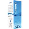 BIOGROUP EUPROST SOLUZIONE IDROALCOLICA 50 ML